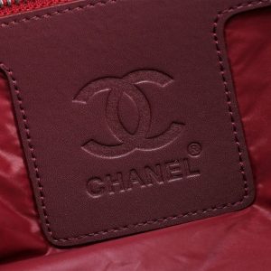 New Fashion L*V Handbag 1351 QA