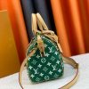 New Fashion L*V Handbag 1254 QA