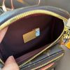 New Fashion Bag L5019 TEN