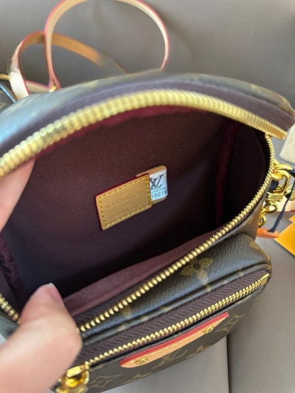 New Fashion Bag L5019 TEN