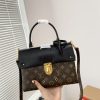 New Fashion Bag L4761 TEN