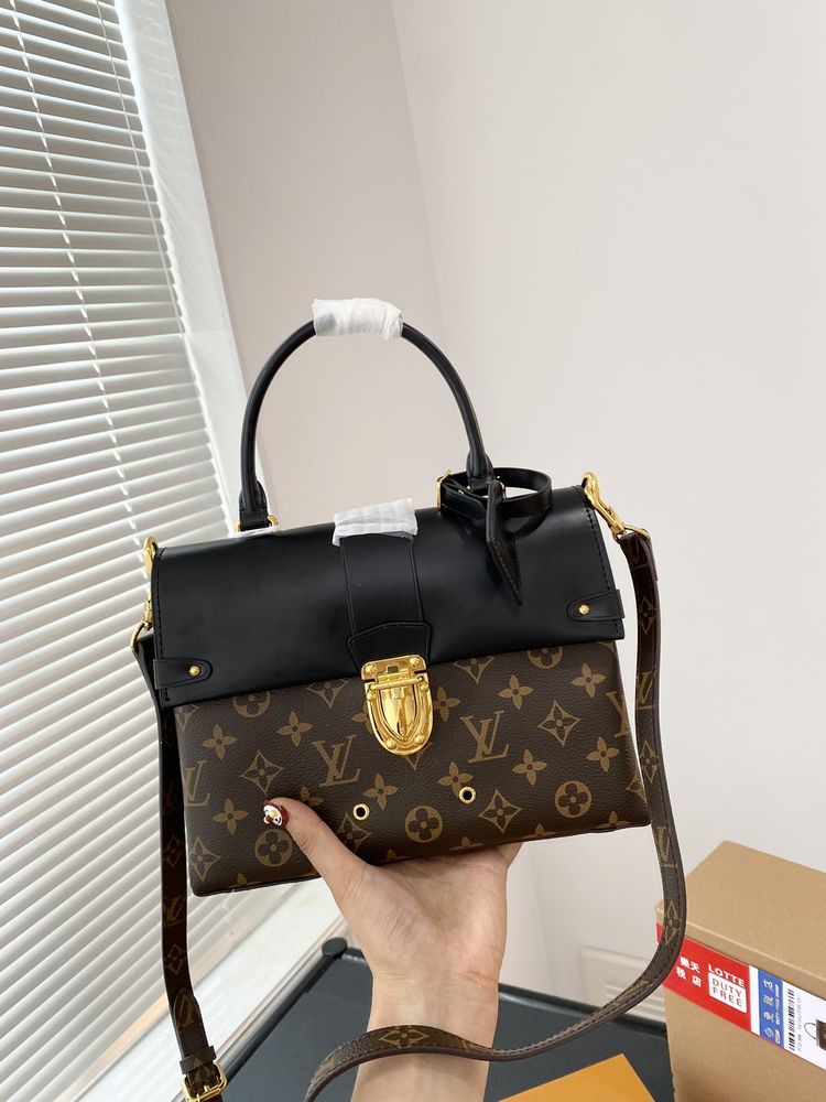 New Fashion Bag L4761 TEN