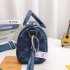 New Fashion LV Handbag L1085 QA
