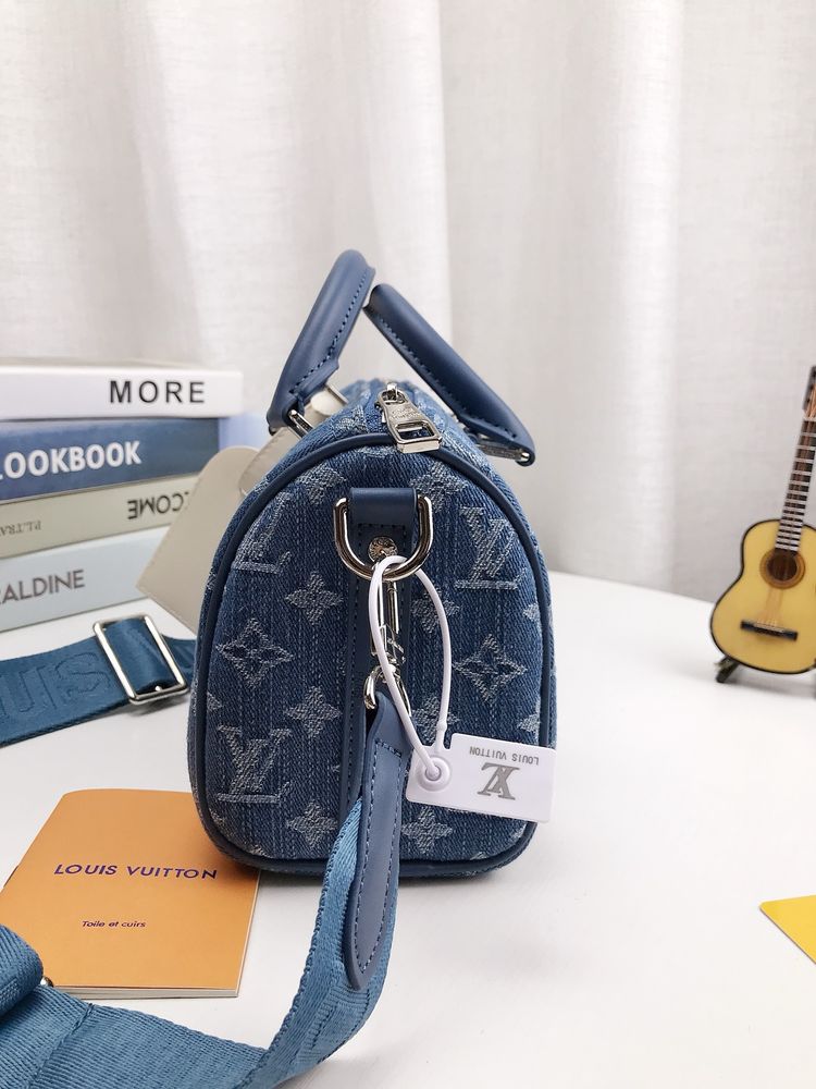 New Fashion LV Handbag L1085 QA