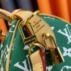New Fashion L*V Handbag 1254 QA