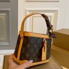 New Fashion LV Handbag L1073 QA