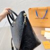 Modern Luxury Daily Bag L3317 FSC