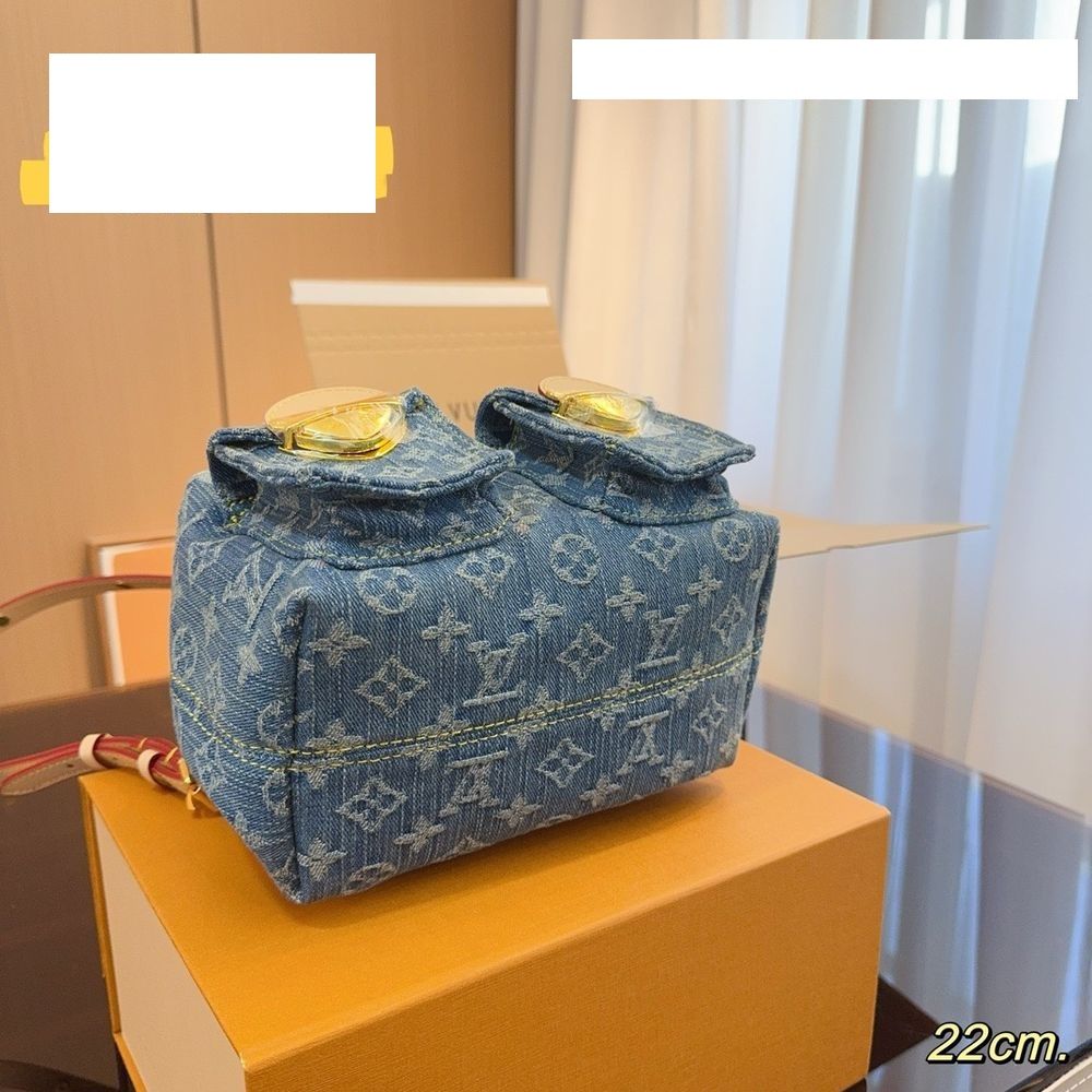 New Fashion LV Handbag L766 QA