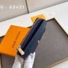 New Fashion L*V Handbag 1220 QA