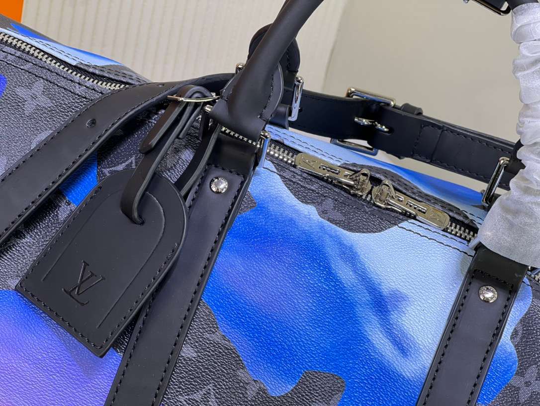 New Fashion L*V Handbag 1193 QA