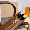 New Fashion LV Handbag L1203 QA