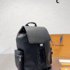 New Fashion Bag L4574 TEN New Fashion Bag L4574 TEN
