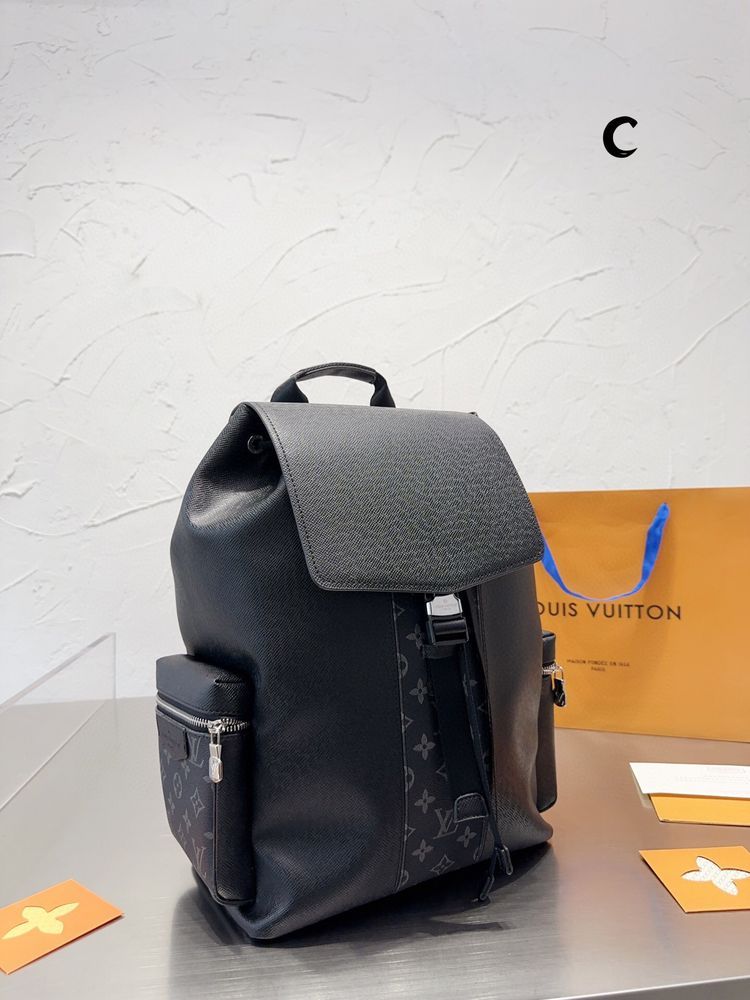New Fashion Bag L4574 TEN New Fashion Bag L4574 TEN