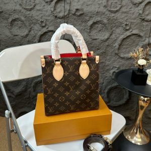 New Fashion LV Handbag L1010 QA New Fashion LV Handbag L1010 QA
