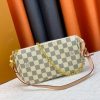 New Fashion L*V Handbag 1322 QA