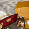 New Fashion Bag L4792 TEN New Fashion Bag L4792 TEN