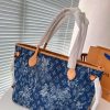 New Fashion Bag L4447 TEN