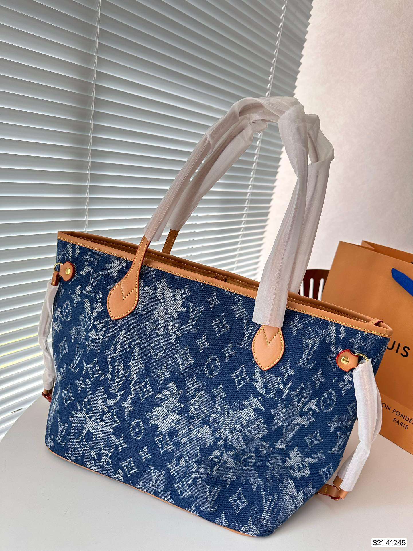 New Fashion Bag L4447 TEN
