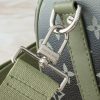 New Fashion L*V Handbag 1498 QA New Fashion L*V Handbag 1498 QA