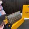 New Fashion LV Handbag L677 QA