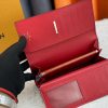 New Fashion L*V Handbag 1519 QA New Fashion L*V Handbag 1519 QA