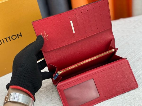 New Fashion L*V Handbag 1519 QA New Fashion L*V Handbag 1519 QA