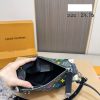 New Fashion LV Handbag L1519 QA