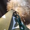 New Fashion L*V Handbag 1072 QA