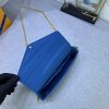New Fashion L*V Handbag 1302 QA New Fashion L*V Handbag 1302 QA
