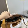 New Fashion LV Handbag L550 QA