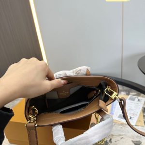 New Fashion LV Handbag L550 QA