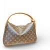 New Fashion Bag L5024 TEN