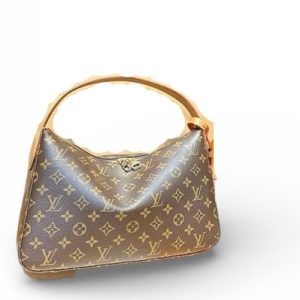 New Fashion Bag L5024 TEN New Fashion Bag L5024 TEN