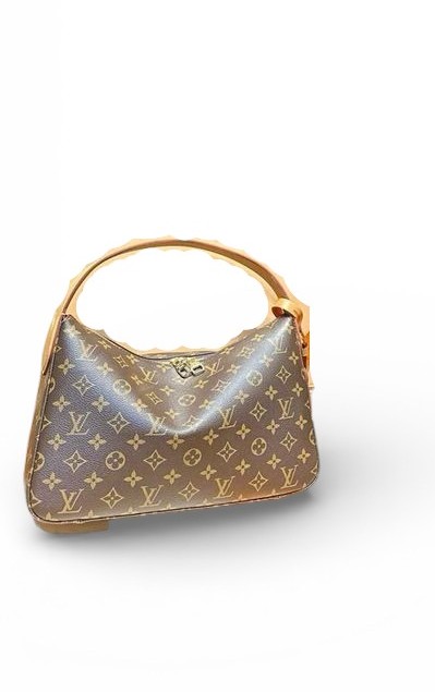 New Fashion Bag L5024 TEN