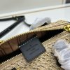 New Fashion L*V Handbag 1484 QA New Fashion L*V Handbag 1484 QA