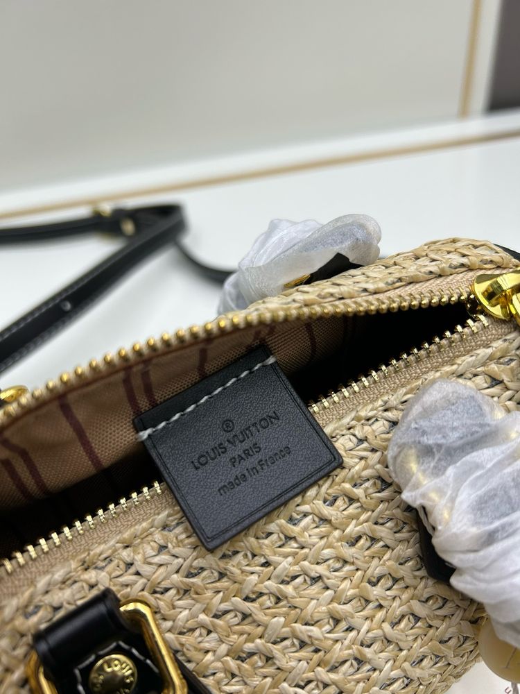 New Fashion L*V Handbag 1484 QA New Fashion L*V Handbag 1484 QA