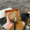 New Fashion LV Handbag L1012 QA