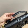New Fashion LV Handbag L982.2 QA