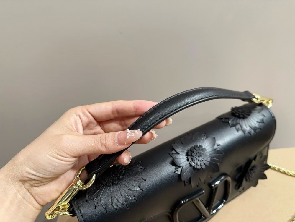 New Fashion LV Handbag L982.2 QA