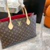 New Fashion Bag L3627 TEN New Fashion Bag L3627 TEN
