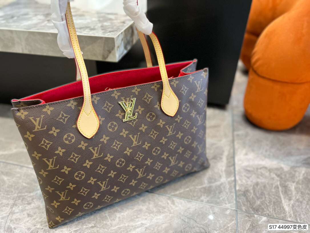 New Fashion Bag L3627 TEN New Fashion Bag L3627 TEN