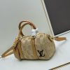 New Fashion L*V Handbag 1485 QA New Fashion L*V Handbag 1485 QA