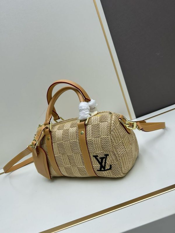 New Fashion L*V Handbag 1485 QA New Fashion L*V Handbag 1485 QA