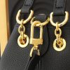 New Fashion L*V Handbag 1489.2 QA
