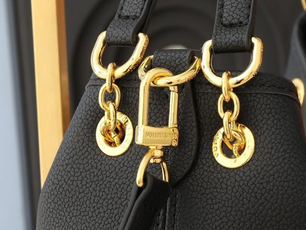 New Fashion L*V Handbag 1489.2 QA