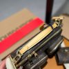 New Fashion LV Handbag L818 QA New Fashion LV Handbag L818 QA