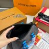 New Fashion LV Handbag L1152 QA