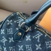 New Fashion LV Handbag L1005 QA
