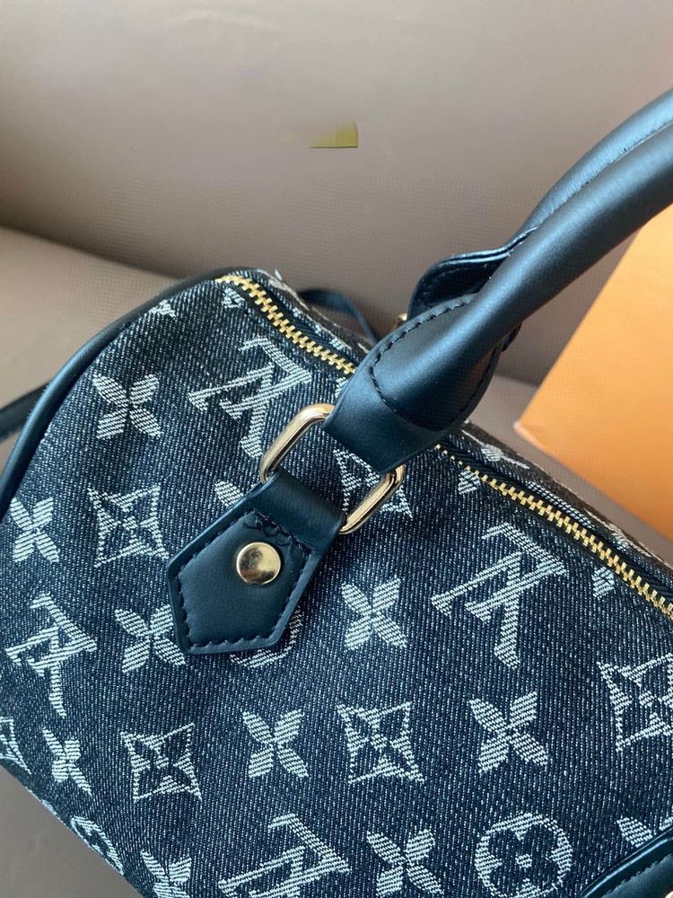 New Fashion LV Handbag L1005 QA