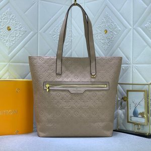 New Fashion L*V Handbag 1408 QA